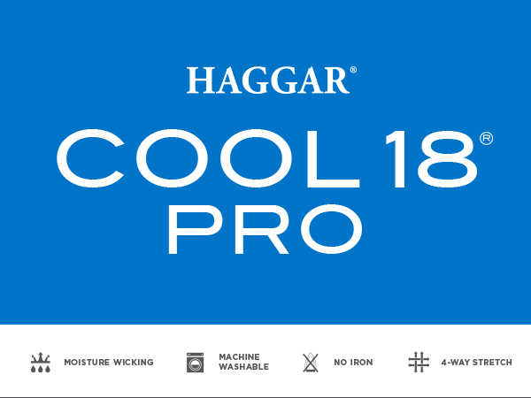 Cool 18 PRO