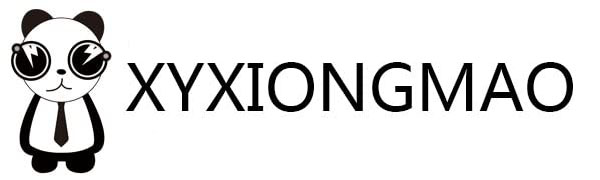 XYXIONGMAO