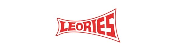 Leories Men''s Underwear Briefs