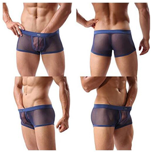 Men''s Boxer Briefs