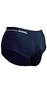 sports briefs, men sports briefs, premium sports briefs,