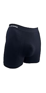 Comfort fit Sports Boxer