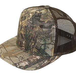 realtree real tree mossy oak muddy girl pink edge xtra break up infinity scarf visor cap hat blanket