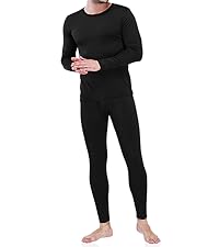 Men''s Thermal Underwear