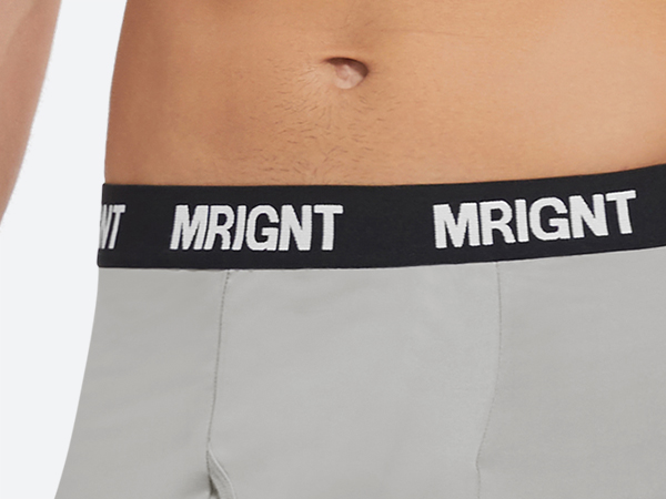 MRIGNT Thermal Underwear for Men