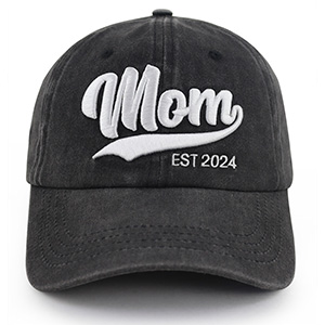 Mom est 2024