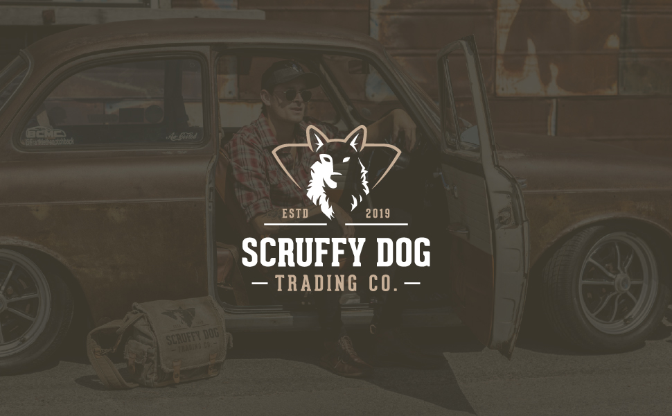 Scruffydog_title