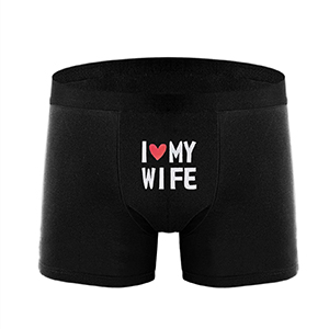 Men''s Underwear