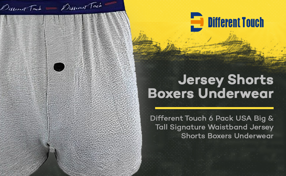 mens underwear, boxers for men, mens underwear boxer briefs, mens boxer briefs