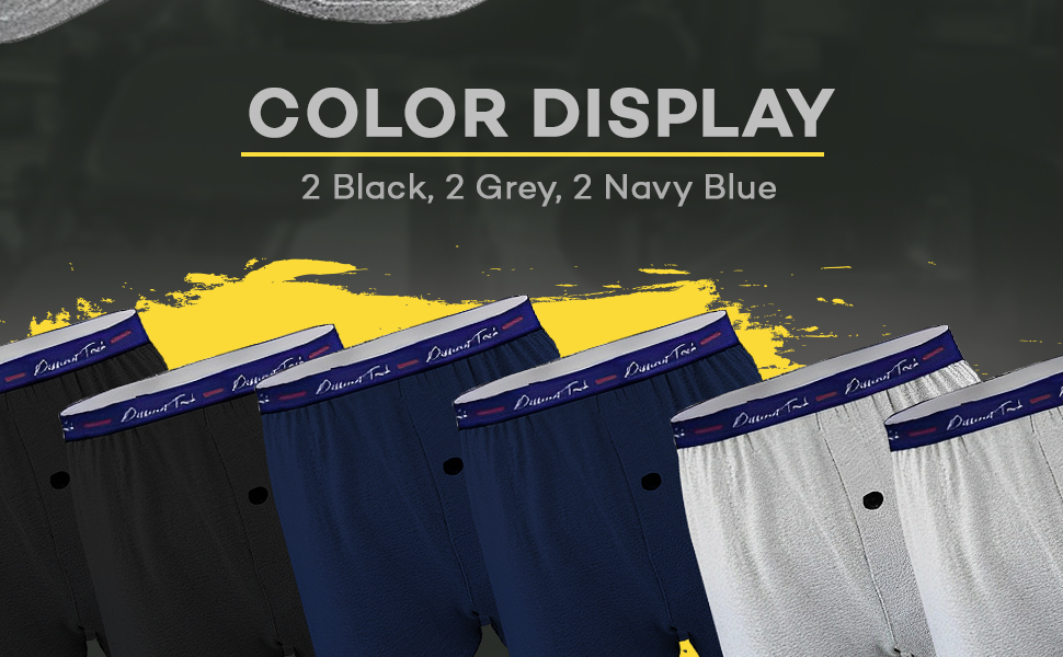 mens boxer briefs, mens boxers, boxer briefs, boxer briefs for men pack