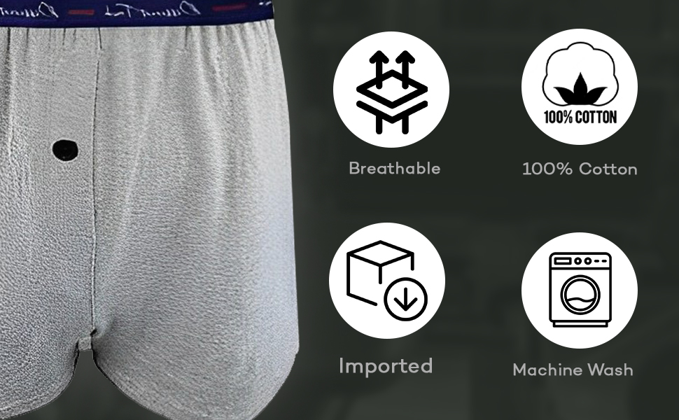 mens underwear briefs men''s underwear briefs   mens briefs men underwear boxer brief 