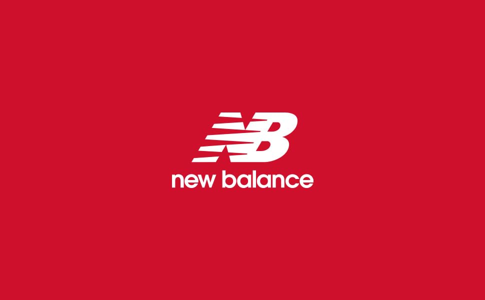 new balance caps hats accessories