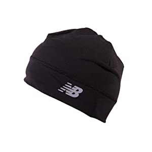 new balance hats caps