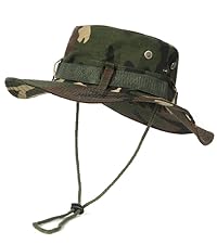 xxl camo boonie hats