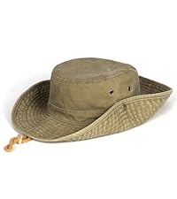 xxl boonie hats