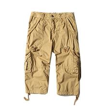  mens cargo shorts