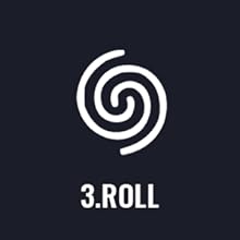 roll