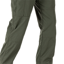 pants men mens tactical work black belt khaki pant gear clothing green fit pocket bdu hiking cargo