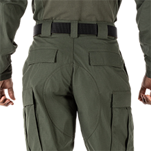 pants men mens tactical work black belt khaki pant gear clothing green fit pocket bdu hiking cargo