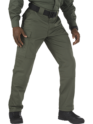 pants men mens tactical work black belt khaki pant gear clothing green fit pocket bdu hiking cargo