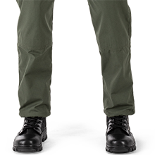 pants men mens tactical work black belt khaki pant gear clothing green fit pocket bdu hiking cargo