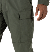 pants men mens tactical work black belt khaki pant gear clothing green fit pocket bdu hiking cargo