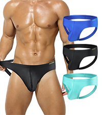 mens jockstraps