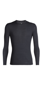 Base Layer