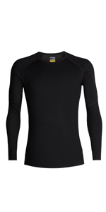 Base Layer