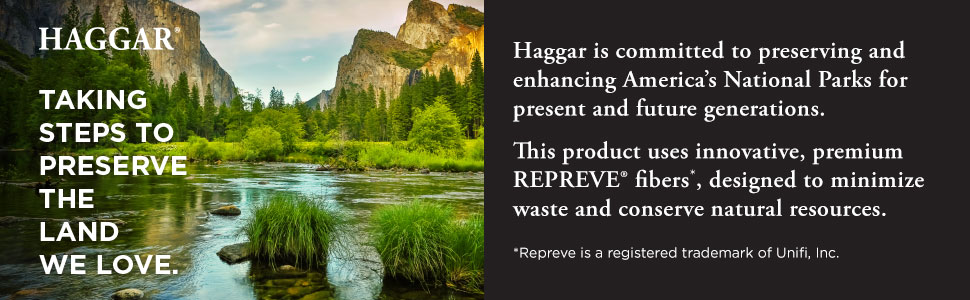 Haggar, Haggar Men''s Khaki Pants, Men''s Khakis, Khaki Pants, Khakis, Haggar Khakis, Men''s Pants