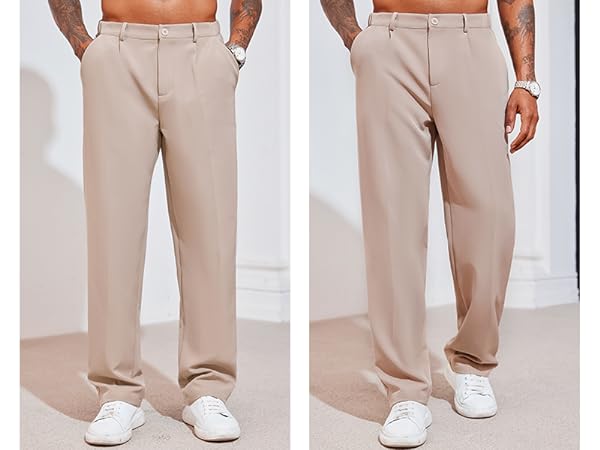 mens pants