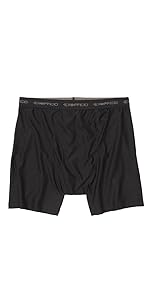 Give N Go Boxer Brief