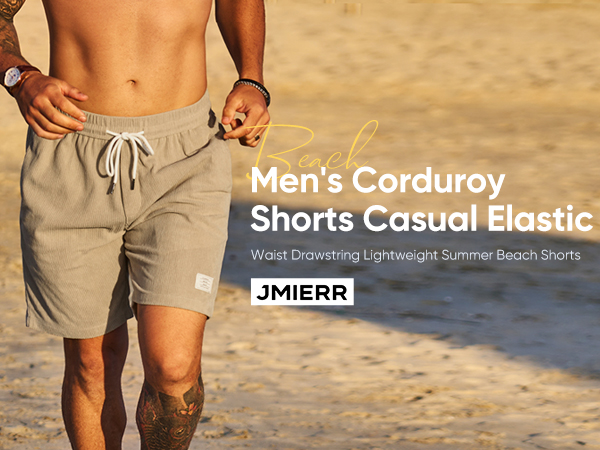 mens shorts