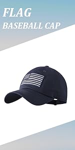 mens baseball cap