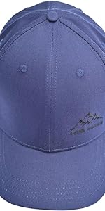 EMF Baseball Hat 