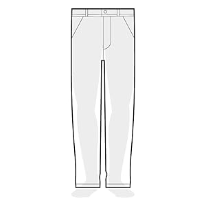 mens pants, khakis for men