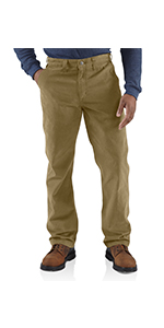 mens pants