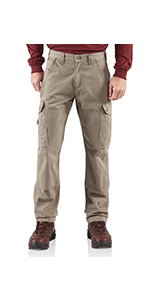 mens pants