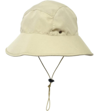 Cooling Bucket Hat - Boonie Hat