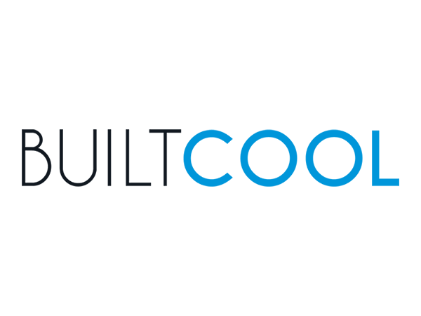 BUILTCOOL