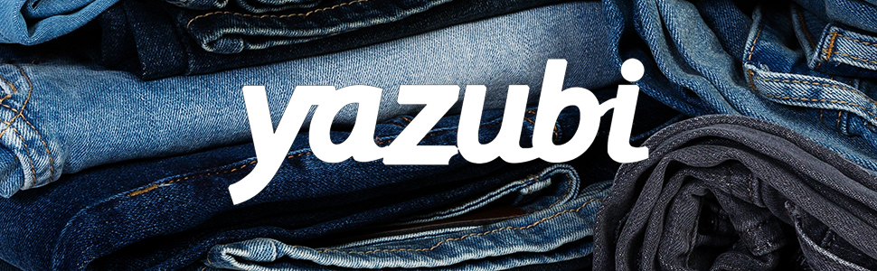 logo-yazubi