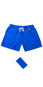 mens swim trunks