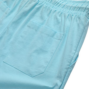 mens cotton shorts