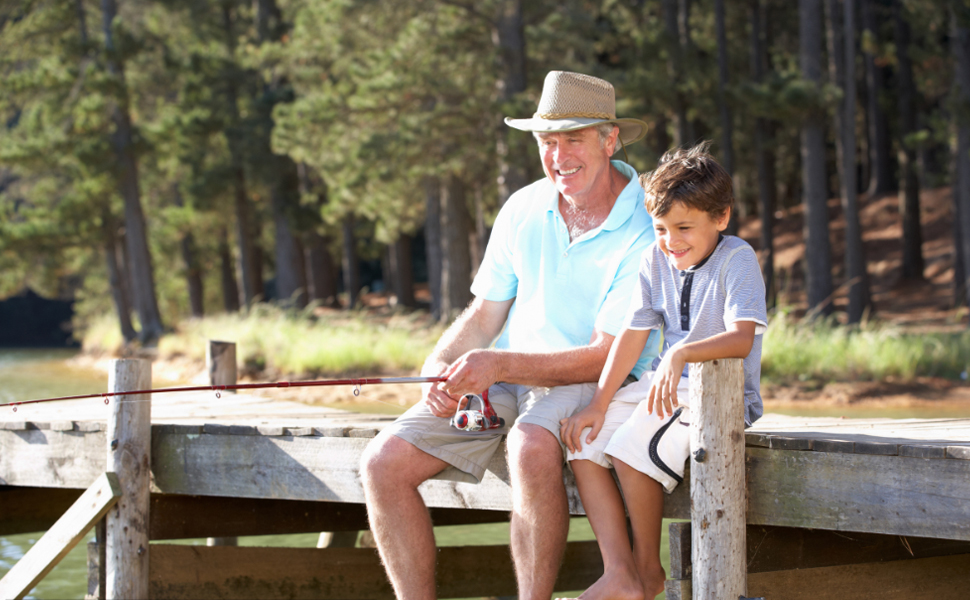 mesh soaker hat for men