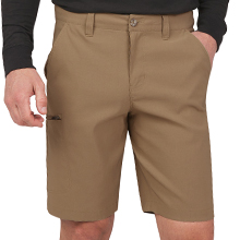 Hyker Shorts