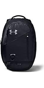 Hustle 4.0 Backpack