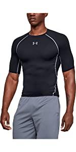 Armour Compression Shirt