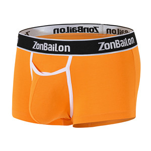 boxer briefs for men pack