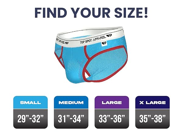 Men’s underwear briefs,with pouch,ball pouch,jockstrap,quick dry,bikini,pouch,low rise,U convex