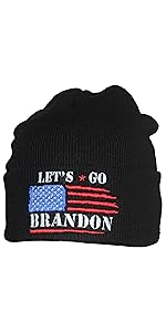 Let''s Go Brandon